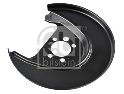 FEBI BILSTEIN 171555 EAN: 4054224715550.