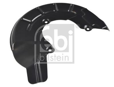 FEBI BILSTEIN 171556 EAN: 4054224715567.