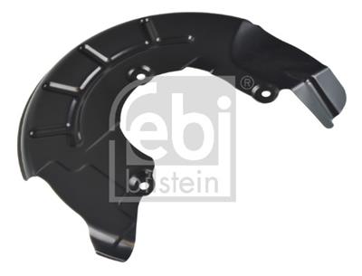 FEBI BILSTEIN 171557 EAN: 4054224715574.