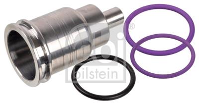 FEBI BILSTEIN 171564 EAN: 4054224715642.