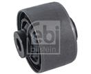 FEBI BILSTEIN 171566