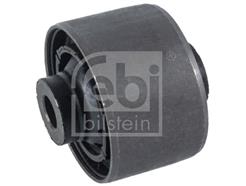 FEBI BILSTEIN 171566