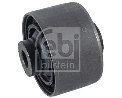 FEBI BILSTEIN 171566 EAN: 4054224715666.