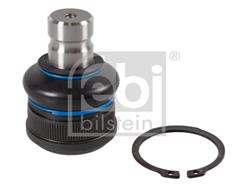 FEBI BILSTEIN 171568