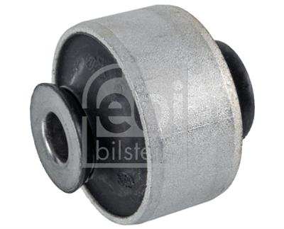 FEBI BILSTEIN 171569 EAN: 4054224715697.
