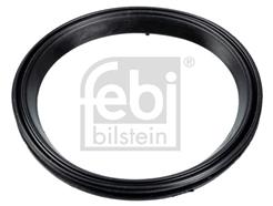 FEBI BILSTEIN 171570