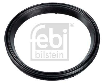 FEBI BILSTEIN 171570 EAN: 4054224715703.