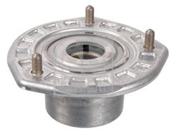 FEBI BILSTEIN 171572