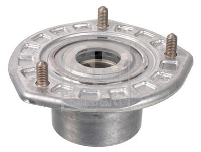 FEBI BILSTEIN 171572 EAN: 4054224715727.