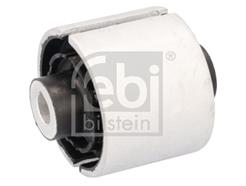 FEBI BILSTEIN 171582