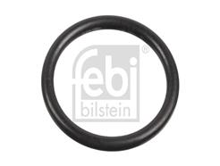 FEBI BILSTEIN 171586