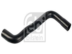 FEBI BILSTEIN 171587