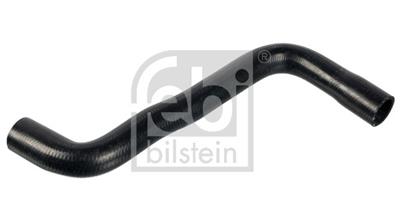 FEBI BILSTEIN 171587 EAN: 4054224715871.