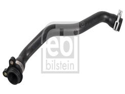 FEBI BILSTEIN 171590