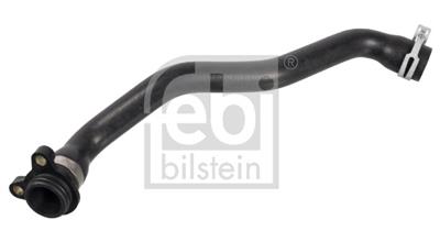 FEBI BILSTEIN 171590 EAN: 4054224715901.