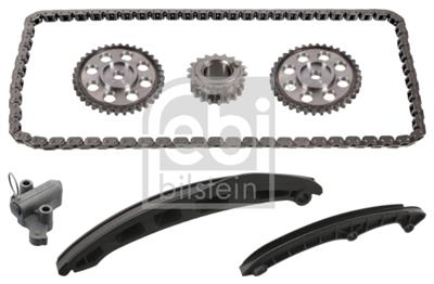 FEBI BILSTEIN 171593 EAN: 4054224715932.
