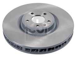 FEBI BILSTEIN 171595