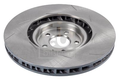 FEBI BILSTEIN 171595 EAN: 4054224715956.