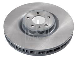 FEBI BILSTEIN 171598