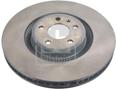 FEBI BILSTEIN 171602 EAN: 4054224716021.