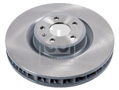 FEBI BILSTEIN 171603