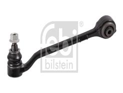 FEBI BILSTEIN 171606
