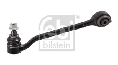 FEBI BILSTEIN 171606 EAN: 4054224716069.