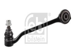 FEBI BILSTEIN 171607