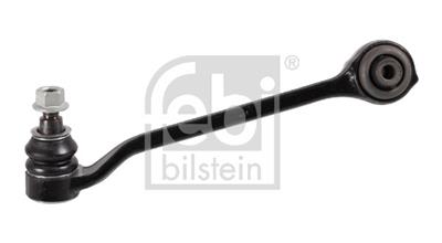 FEBI BILSTEIN 171607 EAN: 4054224716076.
