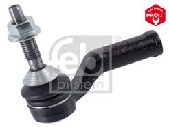 FEBI BILSTEIN 171609