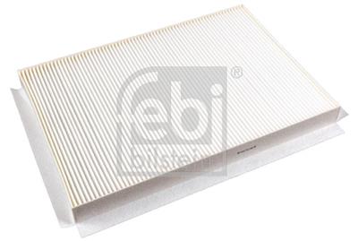 FEBI BILSTEIN 17160 EAN: 4027816171607.