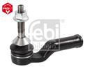 FEBI BILSTEIN 171610 ProKit