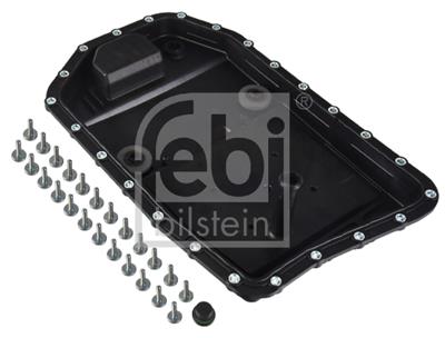 FEBI BILSTEIN 171616 EAN: 4054224716168.