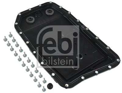 FEBI BILSTEIN 171617 EAN: 4054224716175.