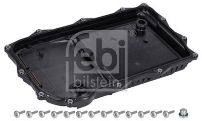 FEBI BILSTEIN 171618 EAN: 4054224716182.