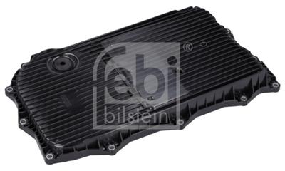 FEBI BILSTEIN 171618 EAN: 4054224716182.