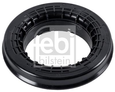 FEBI BILSTEIN 171620 EAN: 4054224716205.