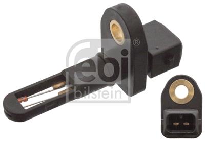 FEBI BILSTEIN 171621 EAN: 4054224716212.