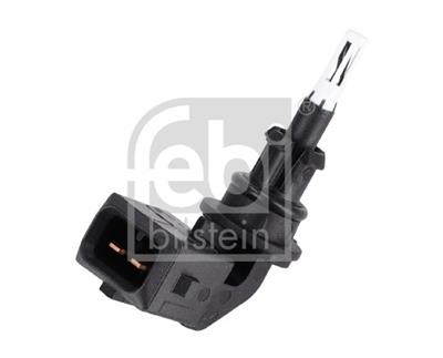 FEBI BILSTEIN 171622 EAN: 4054224716229.