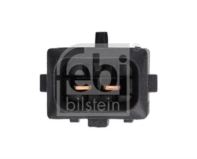 FEBI BILSTEIN 171622 EAN: 4054224716229.