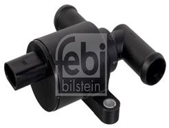 FEBI BILSTEIN 171623 febi Plus
