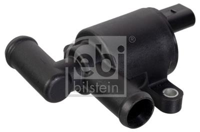 FEBI BILSTEIN 171623 EAN: 4054224716236.