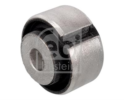 FEBI BILSTEIN 171624 EAN: 4054224716243.