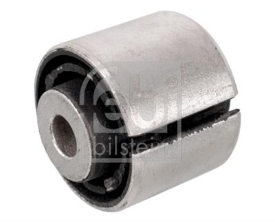 FEBI BILSTEIN 171626 EAN: 4054224716267.