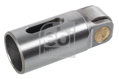 FEBI BILSTEIN 171627 EAN: 4054224716274.