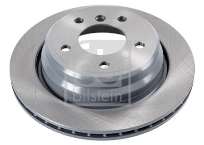 FEBI BILSTEIN 17162 EAN: 4027816171621.