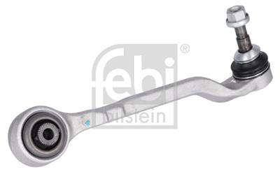 FEBI BILSTEIN 171631 EAN: 4054224716311.