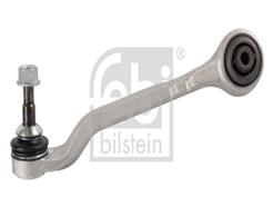 FEBI BILSTEIN 171632