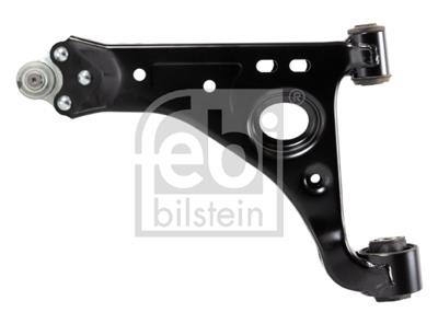 FEBI BILSTEIN 171633 EAN: 4054224716335.