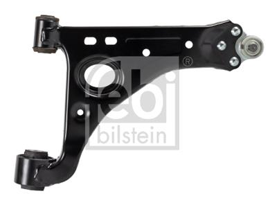 FEBI BILSTEIN 171634 EAN: 4054224716342.